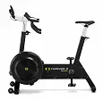 Велотренажер BikeErg Concept2