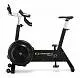 Велотренажер BikeErg Concept2