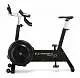 Велотренажер BikeErg Concept2