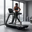Беговая дорожка CardioPower PRO CT300 – V9E