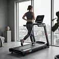 Беговая дорожка CardioPower PRO CT100