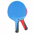 Ракетка SOFTBAT pack DUO