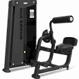 BRONZE GYM NEO 31 Разгибание спины