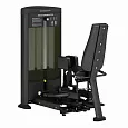 Приводящие/отводящие ног профессиональный BRONZE GYM BLANC 25