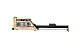 Гребной тренажер WATERROWER A1 OAK