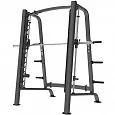 BRONZE GYM PL-1721 Машина Смита