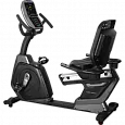 SVENSSON INDUSTRIAL FORCE R750 LX Велотренажер коммерческий