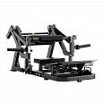 Ягодичный мостик BRONZE GYM RAVE RV10