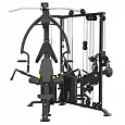 Мультистанция BRONZE GYM EVOLVE TriZone