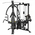 Мультистанция BRONZE GYM EVOLVE TriZone