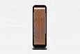 Многофункциональная станция NOHRD StepTower Walnut