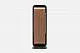Многофункциональная станция NOHRD StepTower Walnut