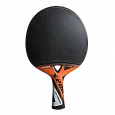 Ракетка NEXEO Х200 Graphite