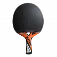 Ракетка NEXEO Х200 Graphite