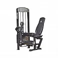 Разгибание ног Gymleco 340
