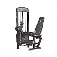 Разгибание ног Gymleco 340