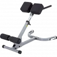 Гиперэкстензия Body Solid GHYP_45