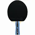 Ракетка SPORT 200