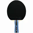 Ракетка SPORT 200