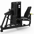 BRONZE GYM NEO 03 Жим ногами