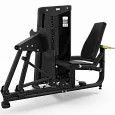 BRONZE GYM NEO 03 Жим ногами