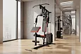 Мультистанция VictoryFit VF-H7001