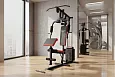 Мультистанция VictoryFit VF-H7001