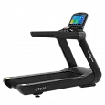 Беговая дорожка CardioPower PRO CT320 – V9T
