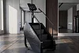 Степпер лестничный VictoryFit VF-ST7003