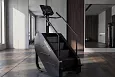 Степпер лестничный VictoryFit VF-ST7003