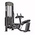 Голень сидя Gymleco 345