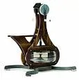 Кардиотренажер WATERGRINDER WALNUT