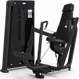 BRONZE GYM NEO 08 Жим от груди
