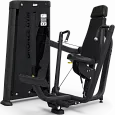 BRONZE GYM NEO 08 Жим от груди