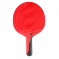 Ракетка SOFTBAT Red