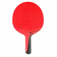 Ракетка SOFTBAT Red
