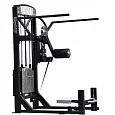 Многофункциональный тренажер для ног Gymleco 369