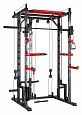 Машина Смита мультифункциональная VictoryFit VF-С6002