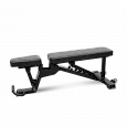 Скамья универсальная BRONZE GYM PARTNER AL-302L