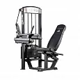 Сгибание ног сидя Gymleco 341