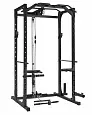 Силовая рама c верхним и нижним блоком VictoryFit VF-B2015