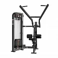 Верхняя тяга блока Protrain CP106