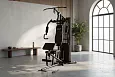 Мультистанция VictoryFit VF-HG7080A
