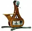 Кардиотренажер WATERGRINDER CHERRY