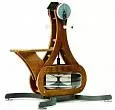 Кардиотренажер WATERGRINDER CHERRY