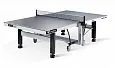 Теннисный стол Cornilleau 740 LONGLIFE Pro Outdoor
