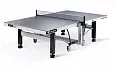 Теннисный стол Cornilleau 740 LONGLIFE Pro Outdoor