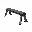 Скамья силовая горизонтальная Protrain PP134