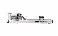 Гребной тренажер WATERROWER M1 LORISE