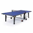 Теннисный стол Cornilleau 500 Sport Indoor Blue 2023